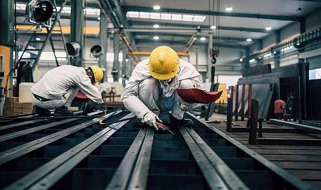 Bayramören Fabrika Taşıma